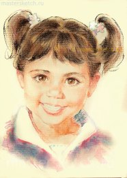 portret-pastel-detskie-2021-12