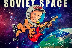 soviet-space