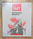 Hoff-ramka-40x50